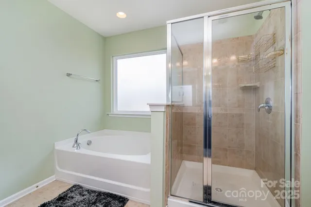 $545,000 | 4493 Haddington Drive, Indian Land, SC 29707