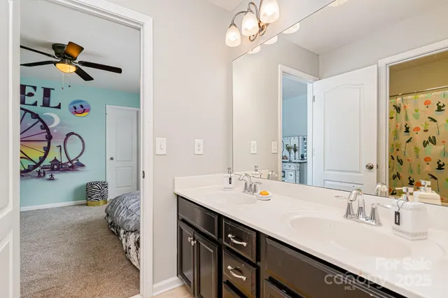 $545,000 | 4493 Haddington Drive, Indian Land, SC 29707