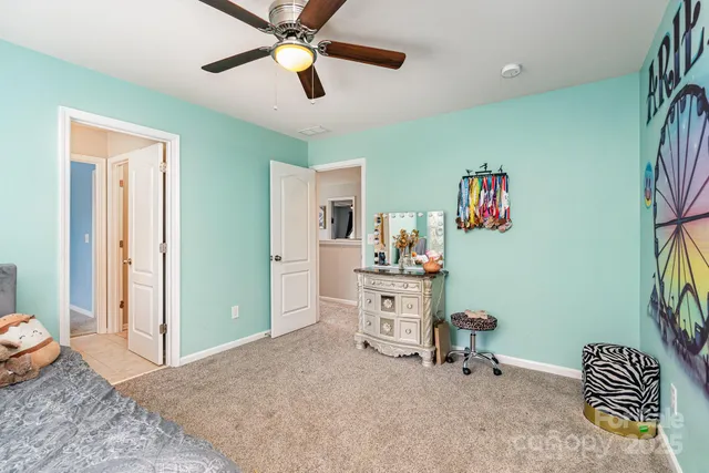 $545,000 | 4493 Haddington Drive, Indian Land, SC 29707