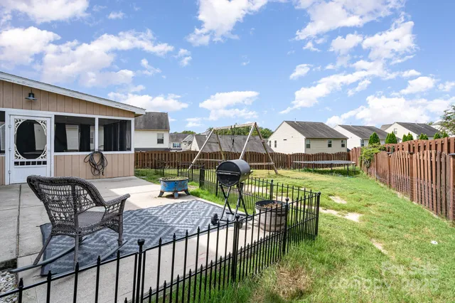 $545,000 | 4493 Haddington Drive, Indian Land, SC 29707