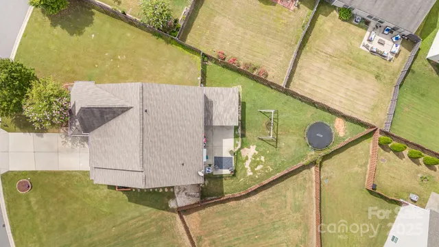 $545,000 | 4493 Haddington Drive, Indian Land, SC 29707