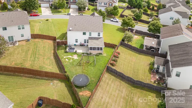 $545,000 | 4493 Haddington Drive, Indian Land, SC 29707