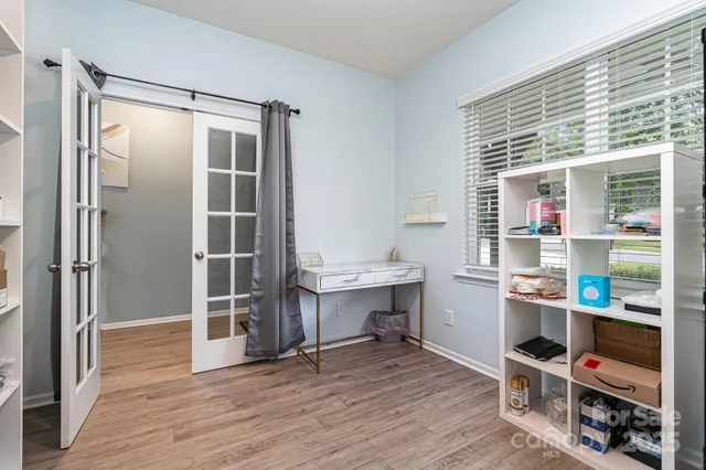 $545,000 | 4493 Haddington Drive, Indian Land, SC 29707