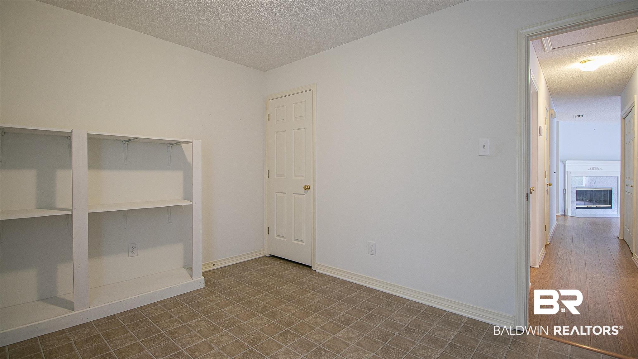4150 Brannon Road Wilmer, AL 36587 - Photo 9 of 19
