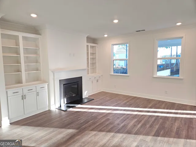 $3,195 | 219 Andalusa Court, Dallas, GA 30132