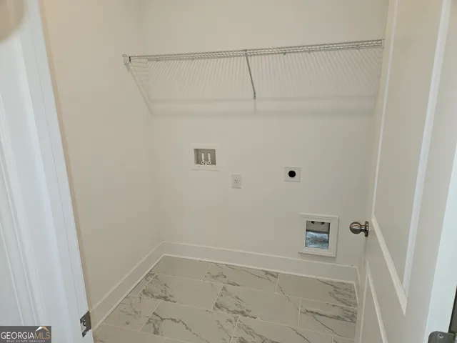 $3,195 | 219 Andalusa Court, Dallas, GA 30132