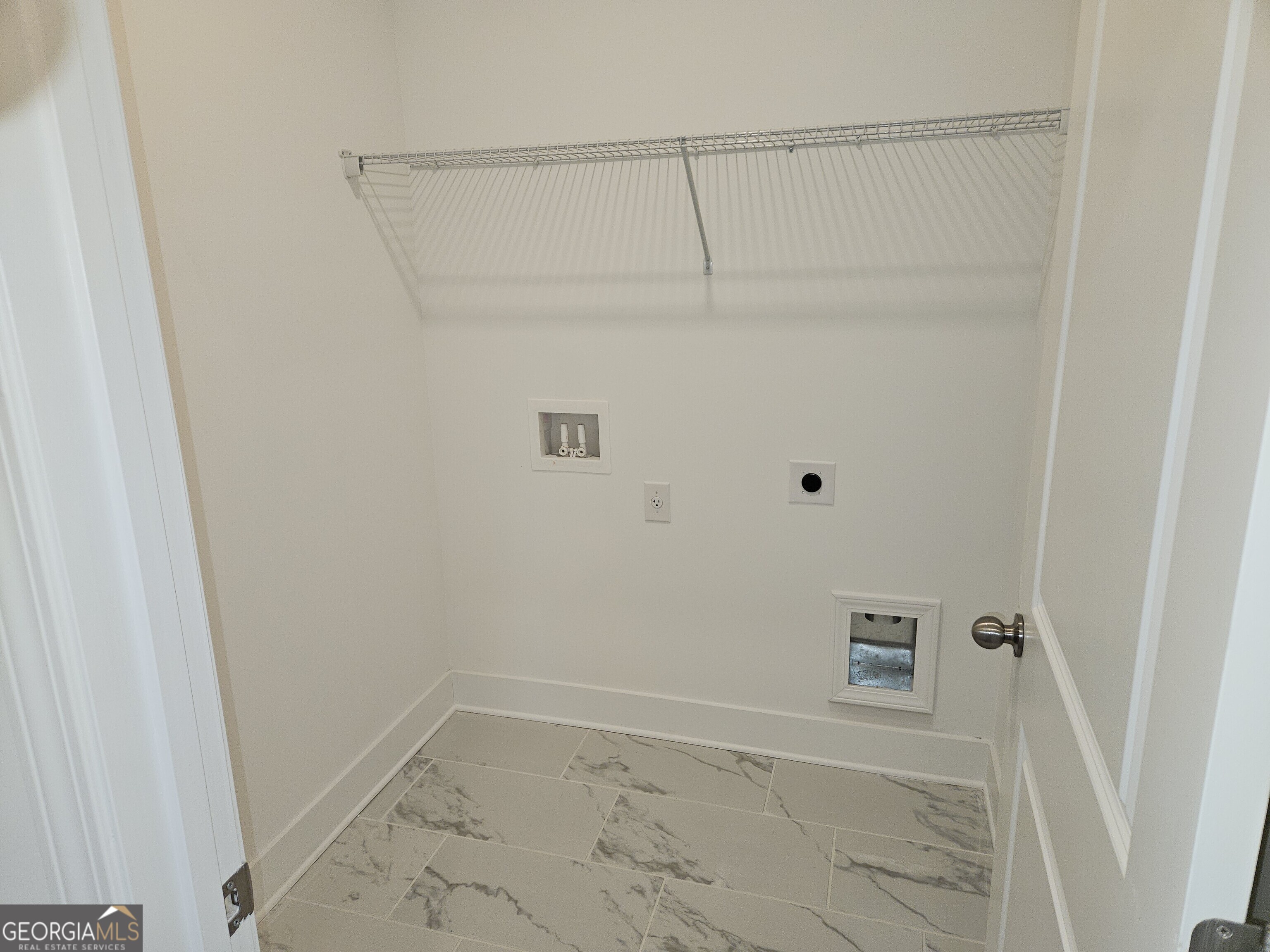 219 Andalusa Court Dallas, GA 30132 - Photo 20 of 50 a view of an empty room