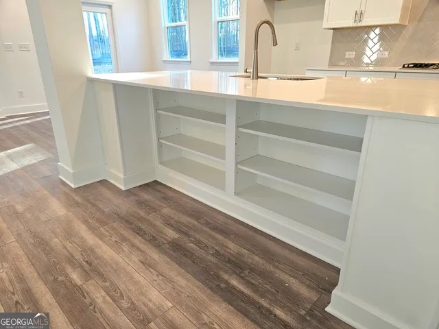 $3,195 | 219 Andalusa Court, Dallas, GA 30132