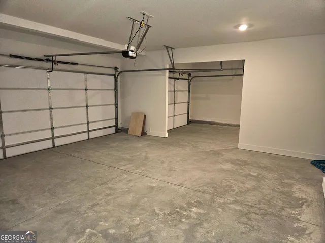 $3,195 | 219 Andalusa Court, Dallas, GA 30132