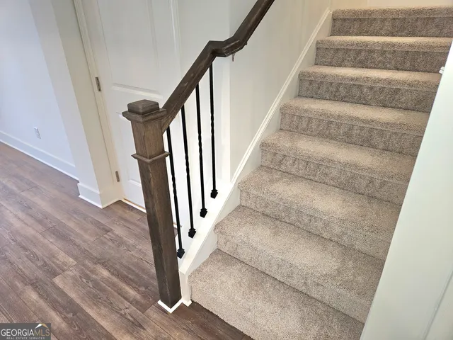 $3,195 | 219 Andalusa Court, Dallas, GA 30132