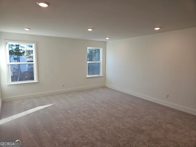 $3,195 | 219 Andalusa Court, Dallas, GA 30132