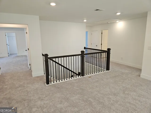 $3,195 | 219 Andalusa Court, Dallas, GA 30132