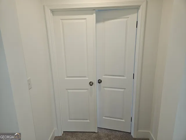 $3,195 | 219 Andalusa Court, Dallas, GA 30132