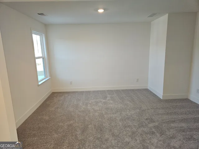 $3,195 | 219 Andalusa Court, Dallas, GA 30132