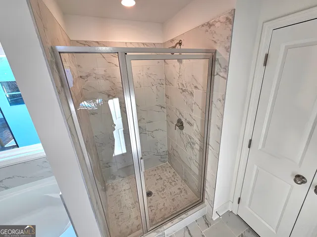 $3,195 | 219 Andalusa Court, Dallas, GA 30132