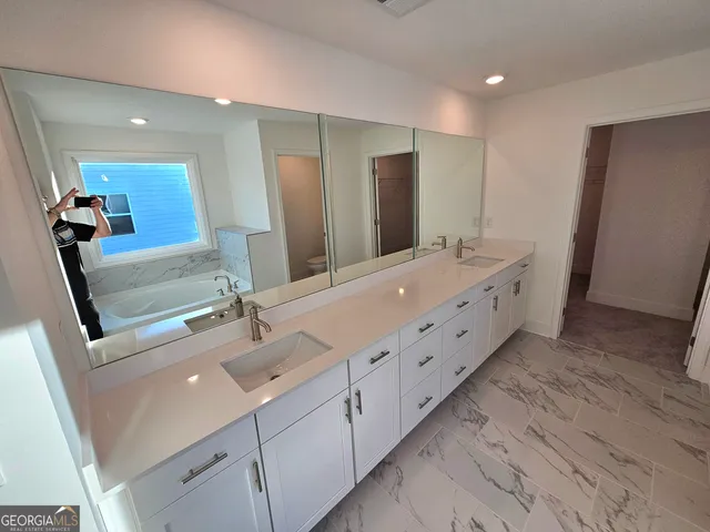 $3,195 | 219 Andalusa Court, Dallas, GA 30132