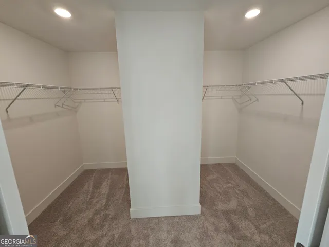 $3,195 | 219 Andalusa Court, Dallas, GA 30132