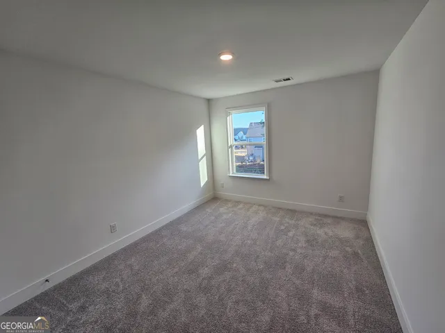 $3,195 | 219 Andalusa Court, Dallas, GA 30132