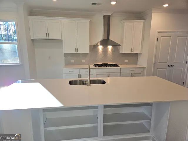 $3,195 | 219 Andalusa Court, Dallas, GA 30132