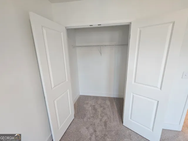 $3,195 | 219 Andalusa Court, Dallas, GA 30132