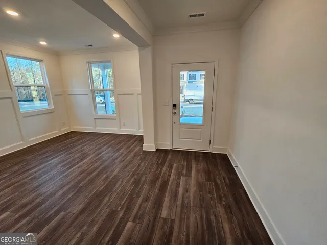 $3,195 | 219 Andalusa Court, Dallas, GA 30132