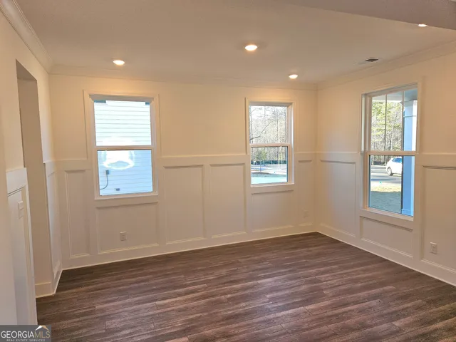 $3,195 | 219 Andalusa Court, Dallas, GA 30132