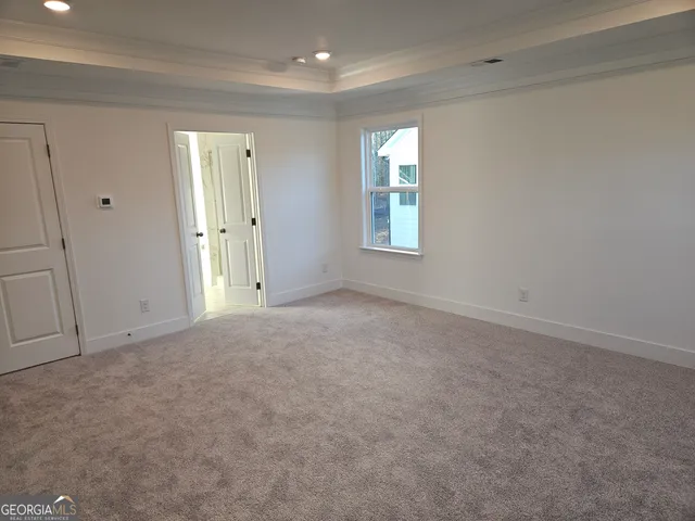 $3,195 | 219 Andalusa Court, Dallas, GA 30132