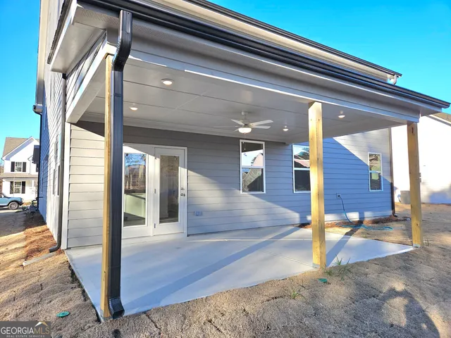 $3,195 | 219 Andalusa Court, Dallas, GA 30132