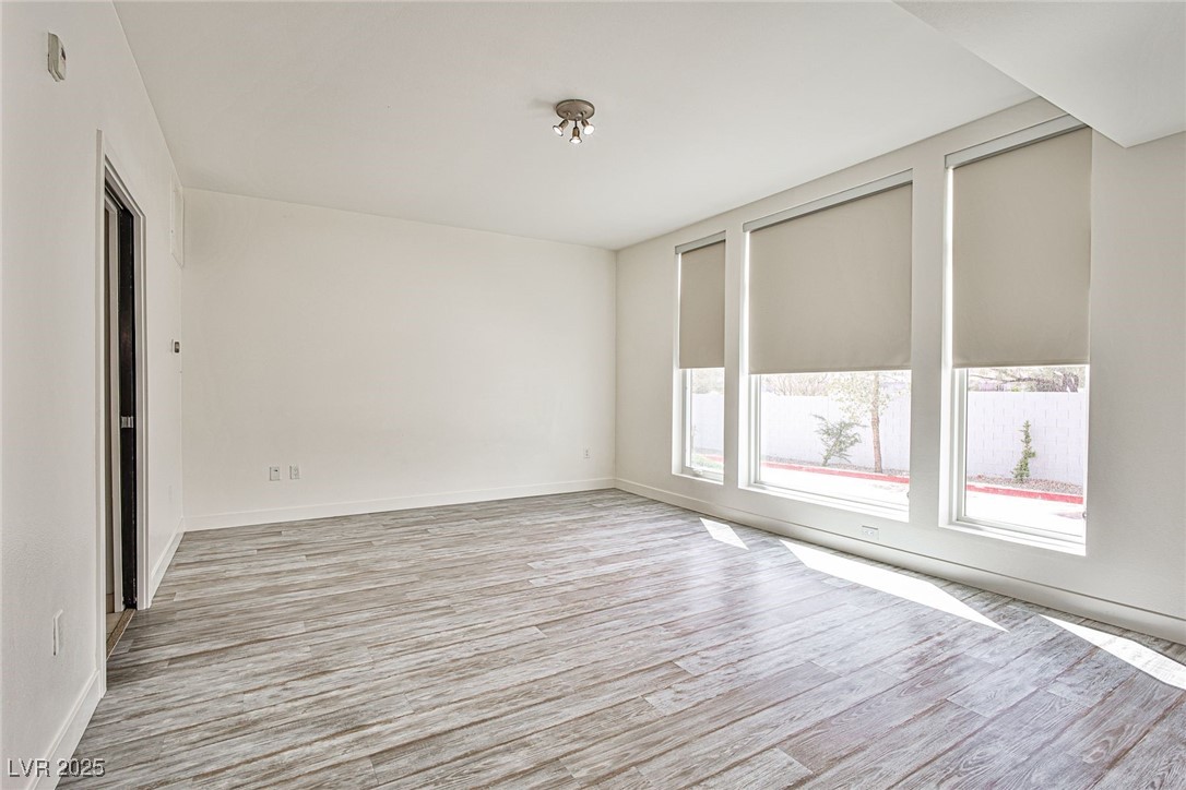 8925 West Flamingo Road, Unit 110 Las Vegas, NV 89147 - Photo 14 of 27