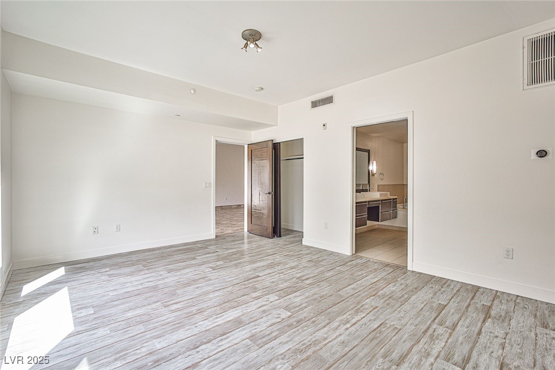 8925 West Flamingo Road, Unit 110 Las Vegas, NV 89147 - Photo 15 of 27