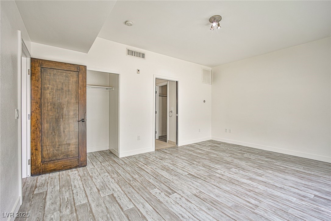 8925 West Flamingo Road, Unit 110 Las Vegas, NV 89147 - Photo 16 of 27