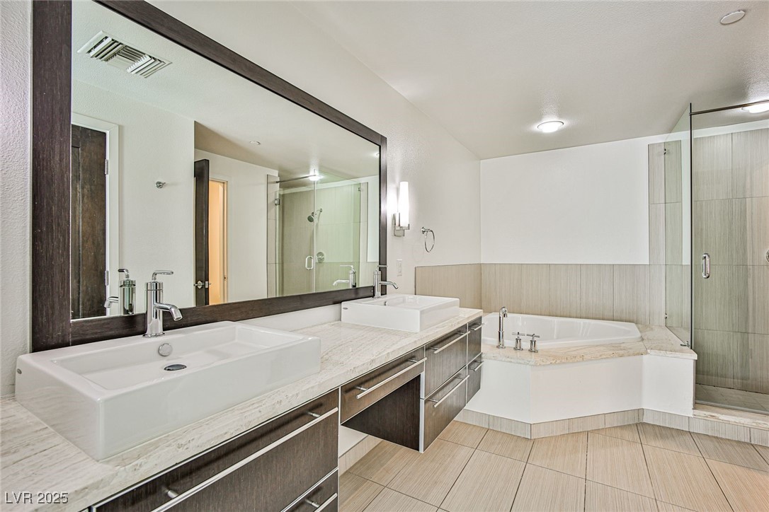 8925 West Flamingo Road, Unit 110 Las Vegas, NV 89147 - Photo 17 of 27