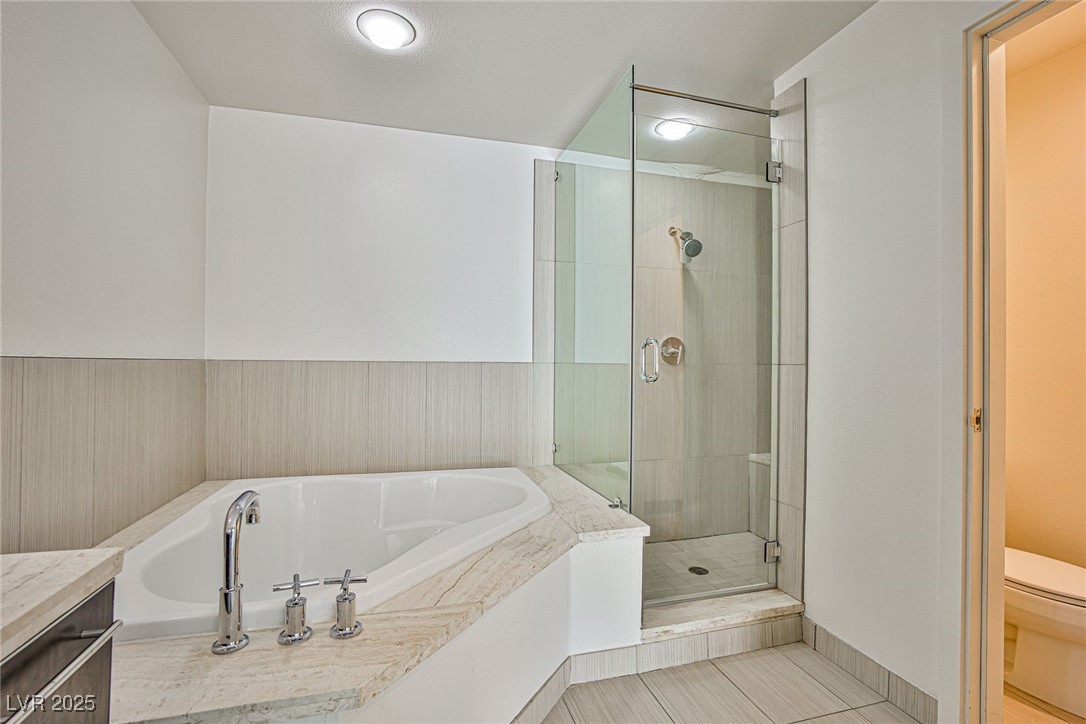 8925 West Flamingo Road, Unit 110 Las Vegas, NV 89147 - Photo 18 of 27