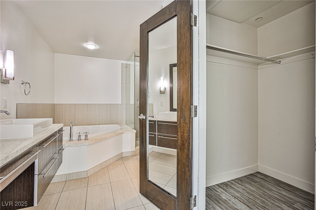8925 West Flamingo Road, Unit 110 Las Vegas, NV 89147 - Photo 19 of 27