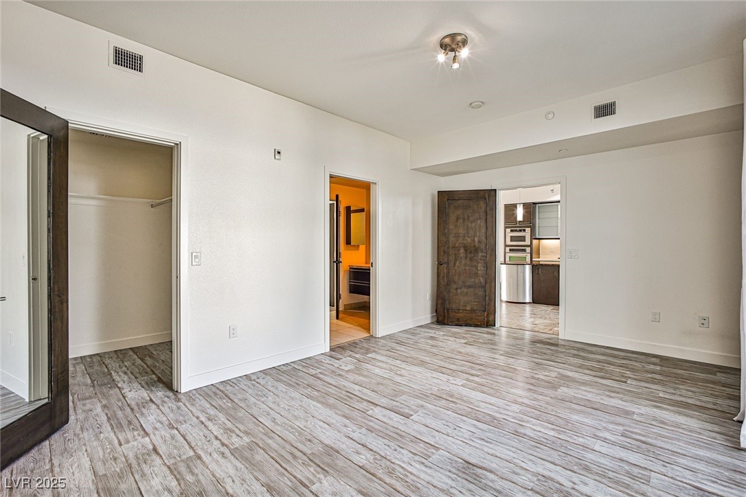 8925 West Flamingo Road, Unit 110 Las Vegas, NV 89147 - Photo 20 of 27