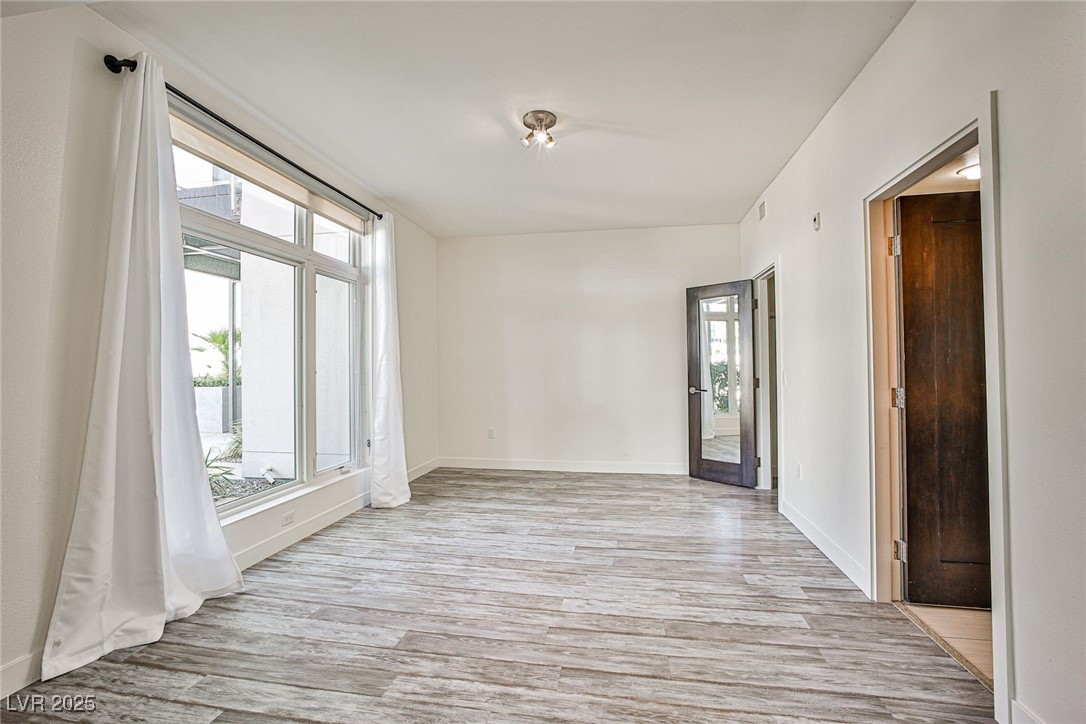 8925 West Flamingo Road, Unit 110 Las Vegas, NV 89147 - Photo 21 of 27