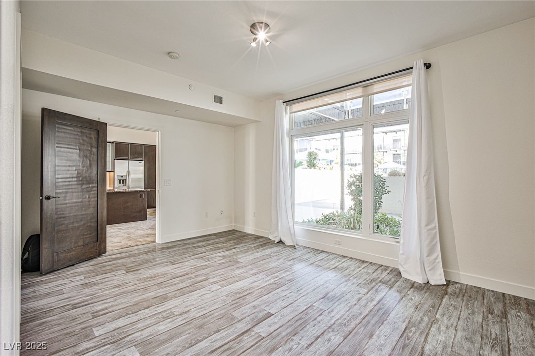 8925 West Flamingo Road, Unit 110 Las Vegas, NV 89147 - Photo 22 of 27