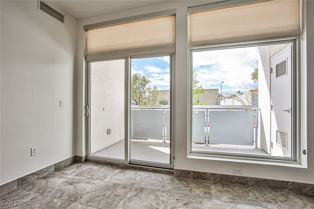 8925 West Flamingo Road, Unit 110 Las Vegas, NV 89147 - Photo 26 of 27