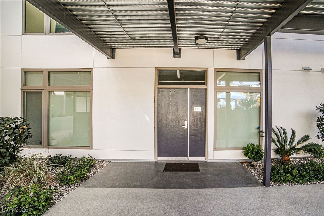 8925 West Flamingo Road, Unit 110 Las Vegas, NV 89147 - Photo 5 of 27