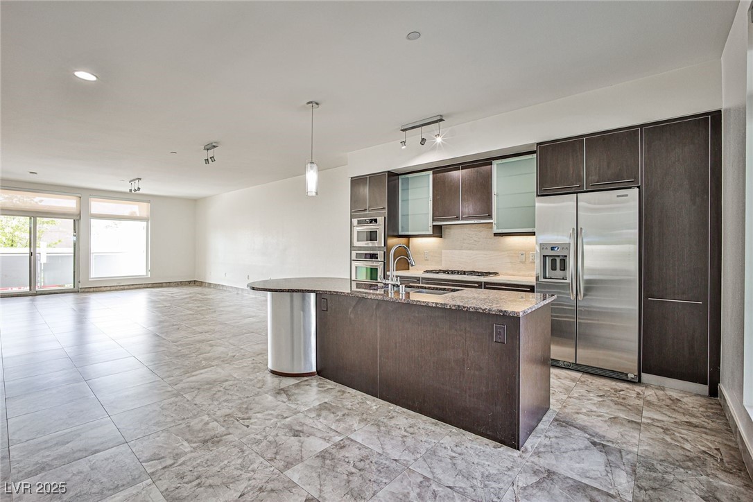 8925 West Flamingo Road, Unit 110 Las Vegas, NV 89147 - Photo 6 of 27