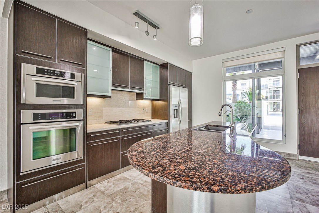 8925 West Flamingo Road, Unit 110 Las Vegas, NV 89147 - Photo 8 of 27