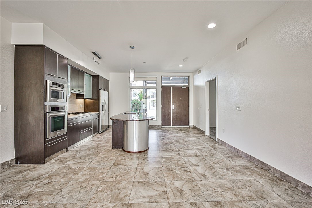 8925 West Flamingo Road, Unit 110 Las Vegas, NV 89147 - Photo 10 of 27