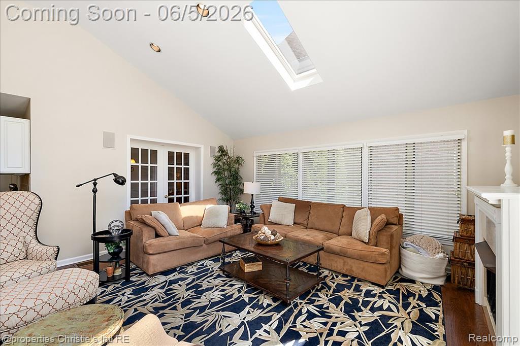 1257 Audubon Road Grosse Pointe, MI 48230 - Photo 35 of 82