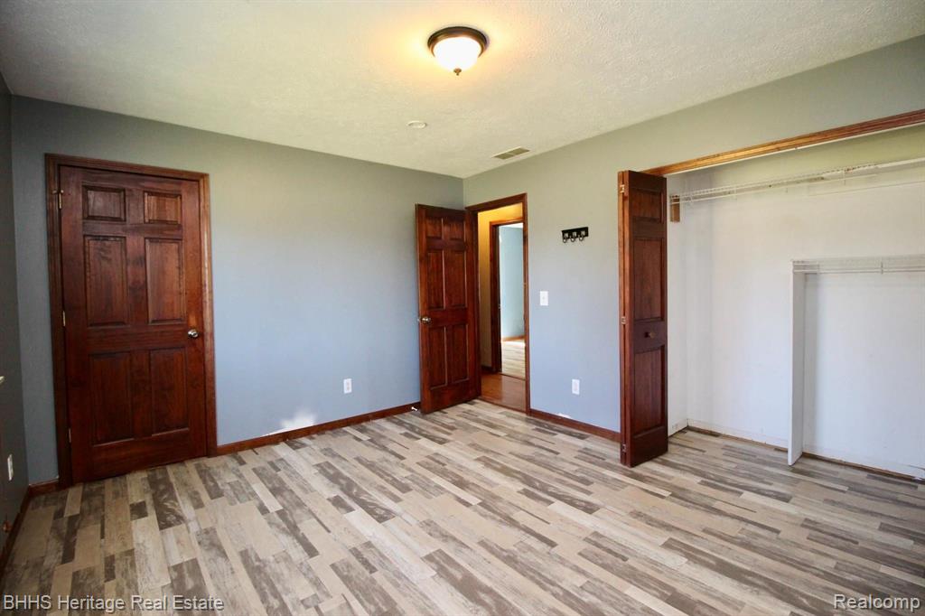 10267 Byron Road Howell, MI 48855 - Photo 19 of 35
