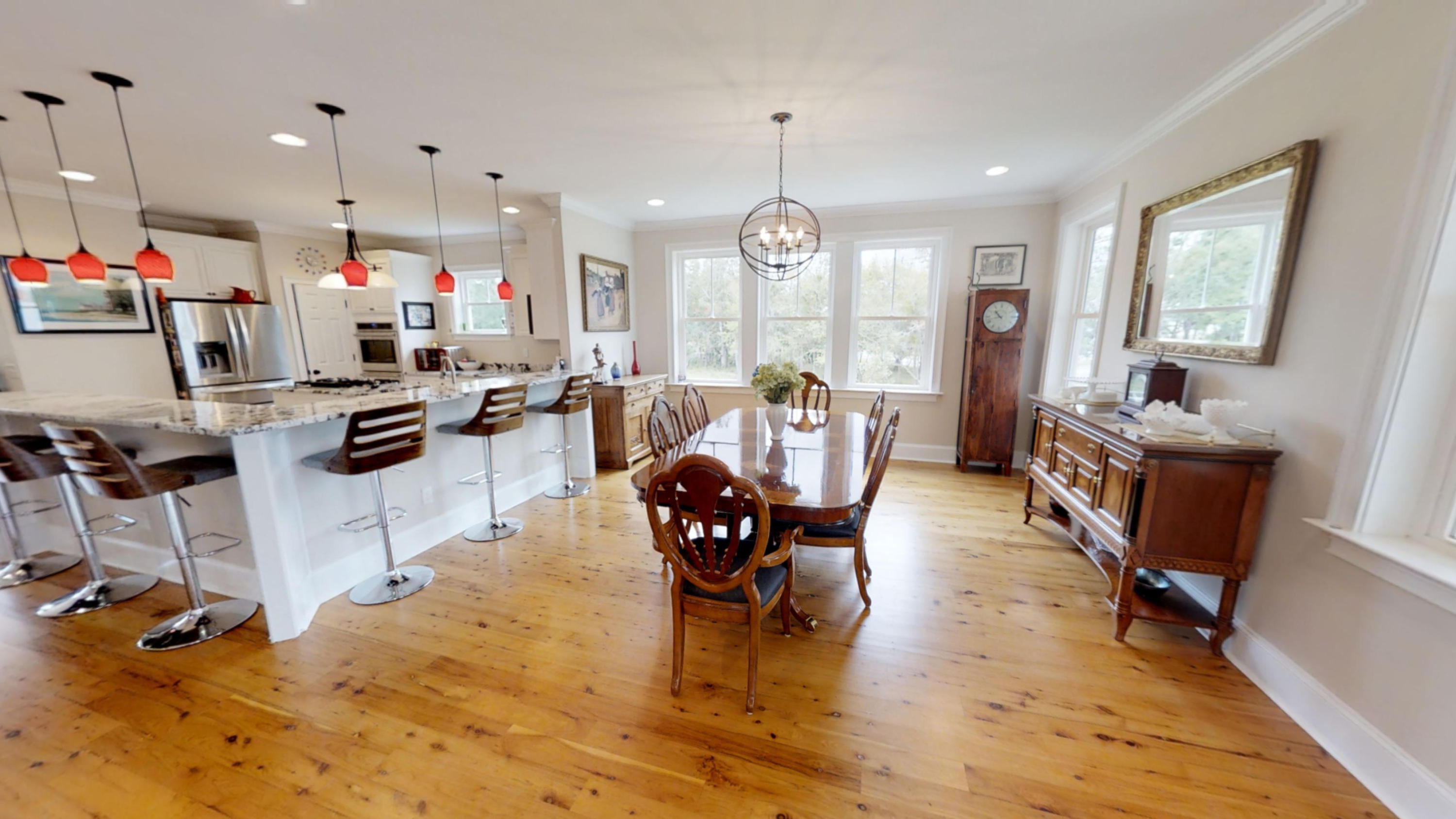 6534 Riggs Lane Meggett, SC 29449 - Photo 2 of 81 6534-Riggs-11132019_063046