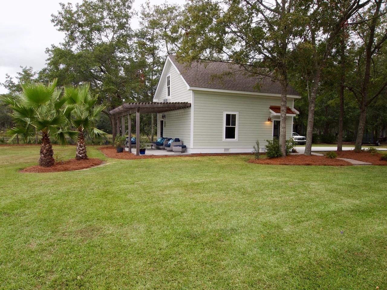 6534 Riggs Lane Meggett, SC 29449 - Photo 11 of 81 P1011589