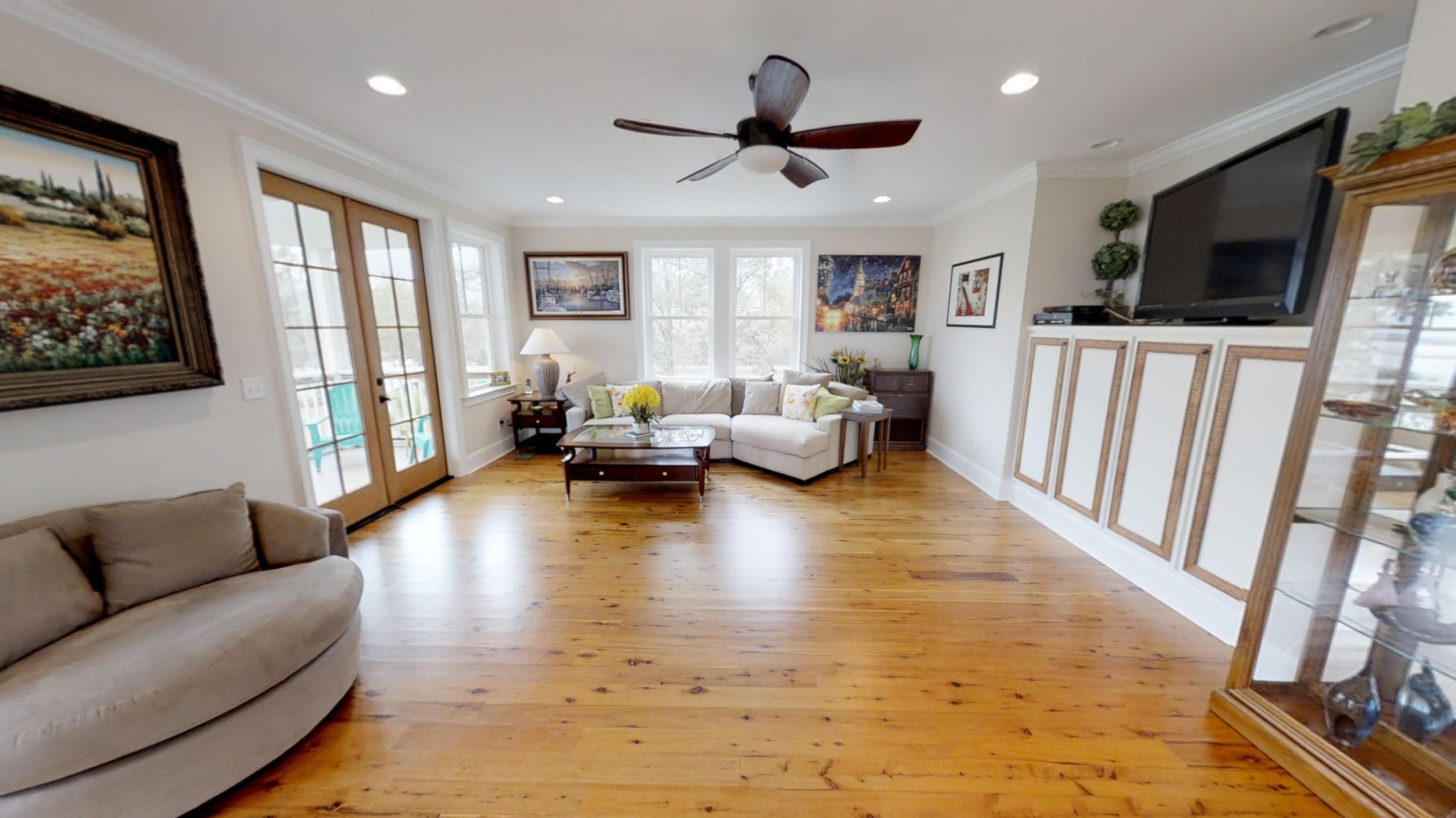 6534 Riggs Lane Meggett, SC 29449 - Photo 13 of 81 6534-Riggs-11132019_063017