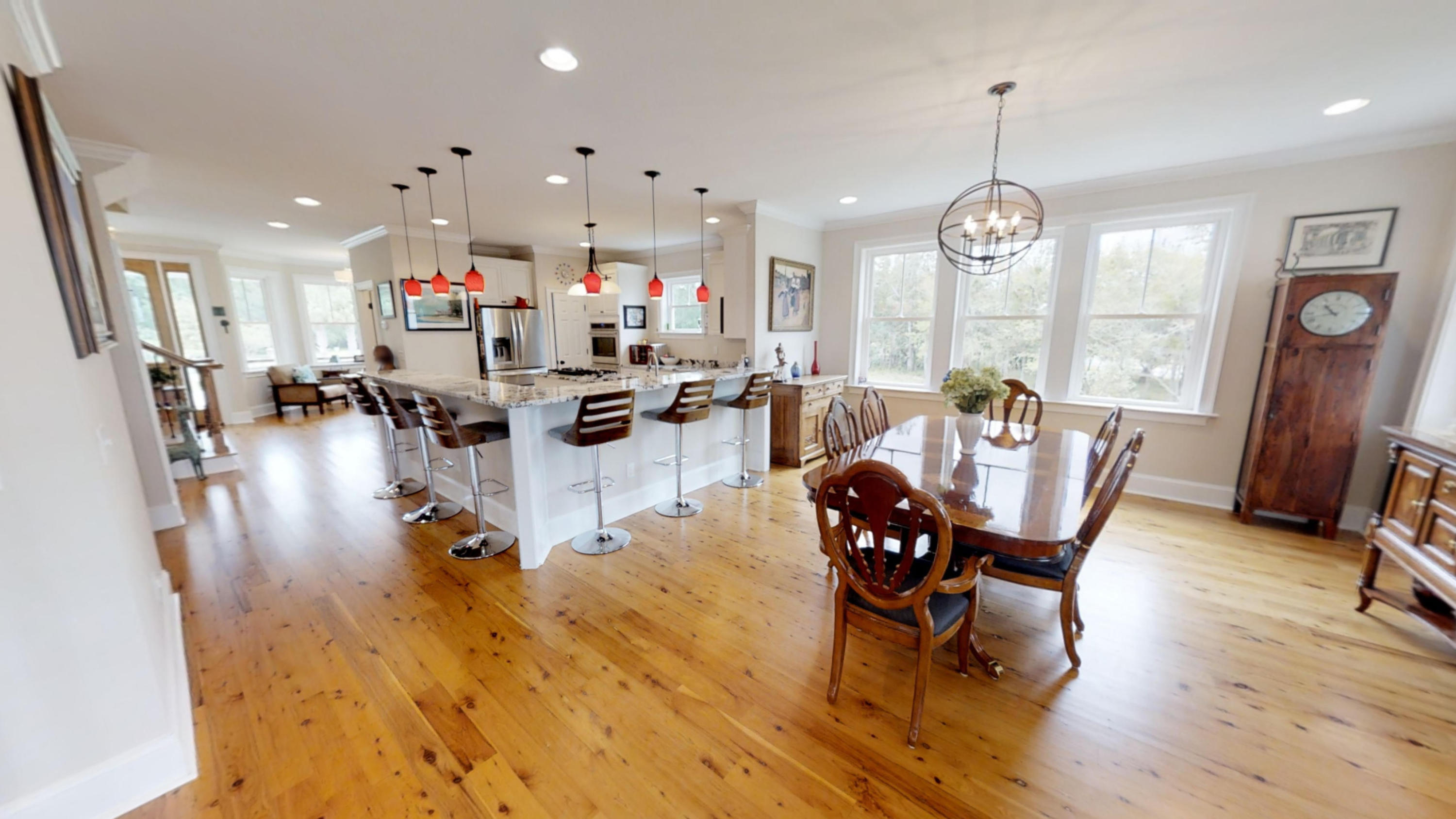 6534 Riggs Lane Meggett, SC 29449 - Photo 14 of 81 6534-Riggs-11132019_063100