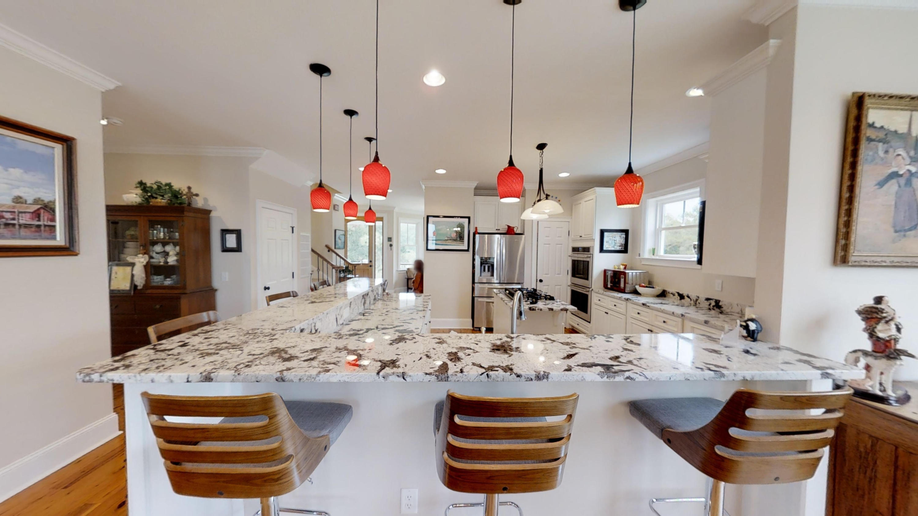 6534 Riggs Lane Meggett, SC 29449 - Photo 15 of 81 6534-Riggs-11132019_064303