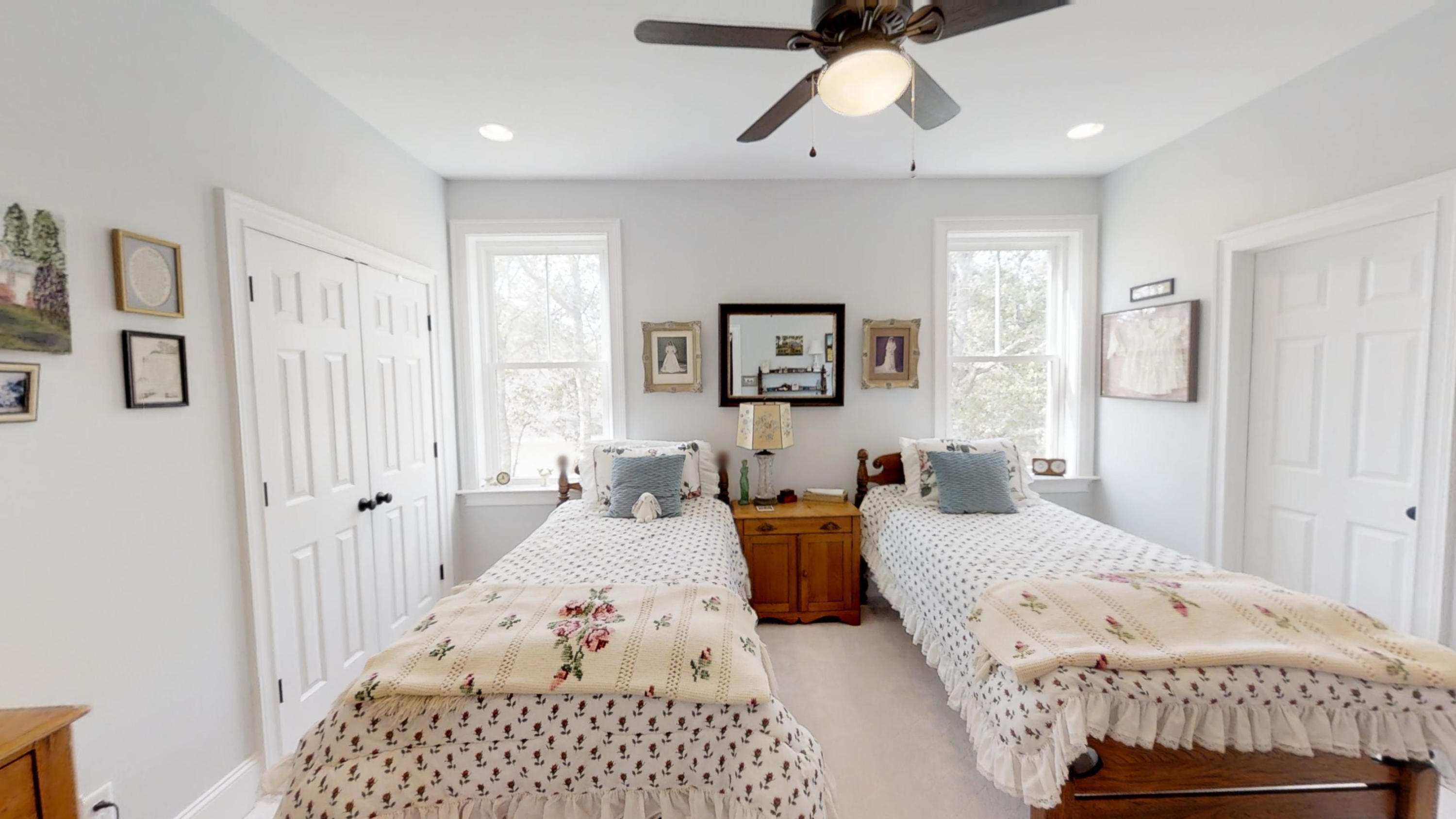 6534 Riggs Lane Meggett, SC 29449 - Photo 16 of 81 6534-Riggs-11132019_064435